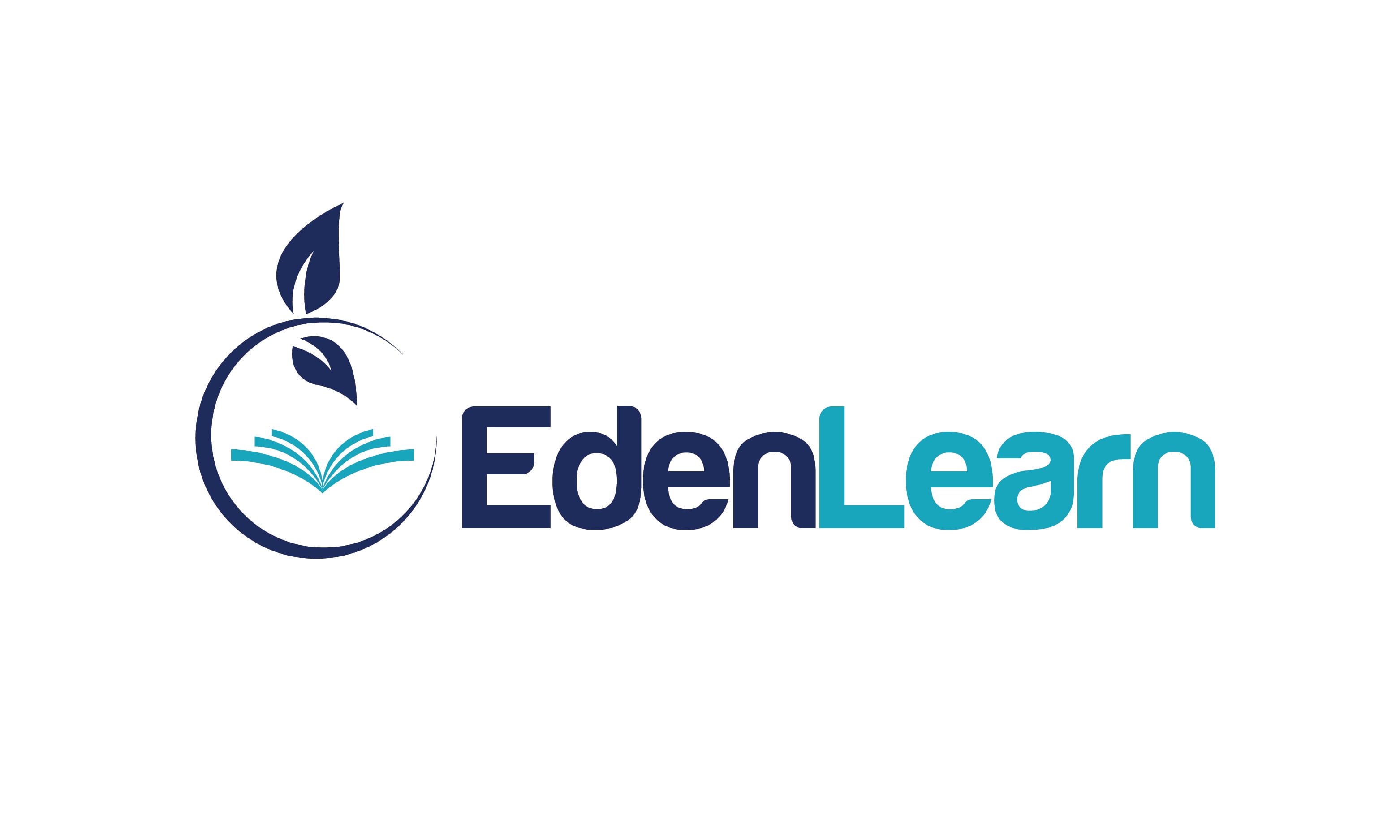 EdenLearn.com - Catchy premium domain names